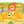 Load image into Gallery viewer, Little Tails - I'm Leo