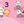 Load image into Gallery viewer, Mindful Baby - Board Book - 123