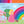 Load image into Gallery viewer, Unicorn Magic - Chunky Tabbed Board Book