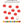 Load image into Gallery viewer, Gold Stars Vol. 3 - Big Workbook - Maths