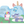 Load image into Gallery viewer, Chunky Plush Book - Sparkle