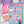Load image into Gallery viewer, Sweetie Pie - Activity Fun Pack