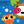 Load image into Gallery viewer, Graduating Board Book - The Wise Owl