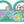 Load image into Gallery viewer, Baby's World - Peek-a-Boo Handle Book - We Can Say Please