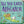 Load image into Gallery viewer, Story Time - Padded Board Book - See You Later, Alligator