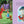 Load image into Gallery viewer, Charming Stories - The Princess and the Magical Charm