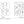 Load image into Gallery viewer, Large Print Puzzle - Mixed Puzzle