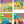 Load image into Gallery viewer, Bubble Sticker Activity Case - Trucks & Diggers