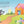 Load image into Gallery viewer, Handle Board Book - Fairytales