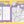 Load image into Gallery viewer, Sweetie Pie - Puffy Sticker Book