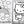 Load image into Gallery viewer, Hello Kitty and Friends - Activity Case