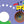 Load image into Gallery viewer, Chunky Graduating Board Book - Zoom