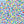 Load image into Gallery viewer, Totally Amazing - Mazes Vol. 3