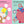 Load image into Gallery viewer, FunFacts - Sticker Activity Book - Human Body