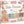 Load image into Gallery viewer, Relax & Colour - Boho
