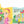 Load image into Gallery viewer, PAW Patrol - Chunky Scenes Book