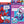 Load image into Gallery viewer, Spidey and His Amazing Friends - Tabbed Board Book