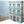 Load image into Gallery viewer, The Doll's House