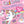 Load image into Gallery viewer, Unicorn - Bumper Activity Book