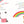 Load image into Gallery viewer, How Much Do You Love Me, Mummy?