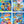 Load image into Gallery viewer, PAW Patrol - Activity Case - Mighty Pups Vol. 2