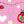 Load image into Gallery viewer, Chunky Graduating Board Book - Mummy Loves Me