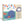 Load image into Gallery viewer, Little Genius Play & Learn - Magic Drawing Board