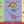 Load image into Gallery viewer, The Big Book of Dinosaurs