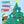 Load image into Gallery viewer, Make This! Christmas Cheer Bubble Sticker Activity Book