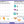 Load image into Gallery viewer, Gold Stars Vol. 3 - Wipe-Clean Book - Writing