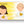Load image into Gallery viewer, The Golden Thread