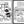 Load image into Gallery viewer, Hello Kitty and Friends - 32pp Colouring Book