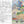 Load image into Gallery viewer, Wall Art - Australia
