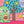 Load image into Gallery viewer, Scratch & Sniff Board Book - The Stinky Dinosaur