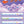 Load image into Gallery viewer, Piano Book - Christmas Songs