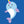 Load image into Gallery viewer, Little Genius Vol. 2 - Snap Cards - Mermaid