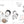 Load image into Gallery viewer, Life Lessons - Sticks and Stones