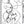 Load image into Gallery viewer, Dr Seuss - Puffy Sticker Book - The Grinch & Cindy-Lou