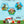 Load image into Gallery viewer, PAW Patrol - Treasury of Stories Vol. 2 - Dream Patrol