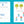 Load image into Gallery viewer, Little Genius Write and Wipe Bind Up - Numbers