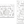 Load image into Gallery viewer, Make Your Own All Occasions Greeting Cards & Gift Tags Book