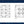 Load image into Gallery viewer, Puzzle Books: Sudoku