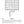 Load image into Gallery viewer, Aboriginal Art Puzzle Book - Brain Training