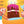 Load image into Gallery viewer, I'm a December Birthday Girl