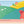 Load image into Gallery viewer, Baby's World - Touch and Feel Board Book - Farm Animals