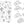 Load image into Gallery viewer, Tattoo Activity Book - Delicate Designs