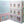 Load image into Gallery viewer, The Doll's House