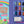 Load image into Gallery viewer, Book & Kit - Crystal Craze Butterfly