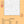 Load image into Gallery viewer, Aboriginal Art Puzzle Book - Brain Training
