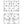 Load image into Gallery viewer, Ultimate 600 Puzzles - Sudoku - Teal